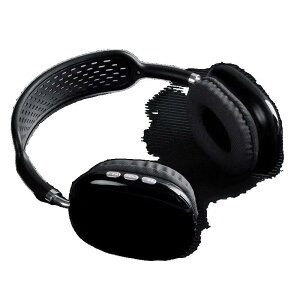 �w�b�h�z�� ���C�����X Bluetooth 5.0 ����a ������ ���^ ���y �Q�[�� �����[�g���[�N �s�A�m�u���b�N �t���b�O�V�b�v�V���o�[ �e�B�t�@�j�[�u���[ ���[�W�����b�h �n�ʃO���[�� �L�� ���b�h