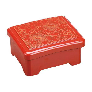 WFCLb`Y ȏd d یd `O V (Ȃ) d {