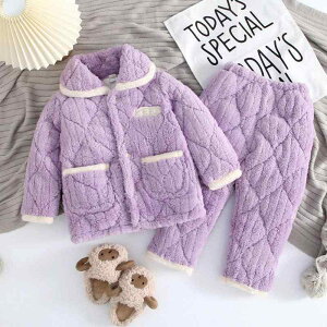 qp[EFA ㉺Zbg  tl pW} j̎q ̎q ۉ Xt[X c  {~z q  {~z q(8Έȏ) |GXe ~ p[v   ԕ