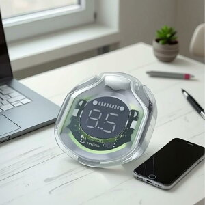 �C���z�� ���C�����X Bluetooth5.5 �h�� �m�C�Y�L�����Z�����O �d�ቹ �������� �ʘb�\ �������� �������[�h �X�|�[�c �����j���O �Q�[�~���O �X�}�z Android iPhone �u���b�N