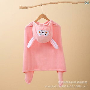 xr[ LbY |` ^I t[ht Xt[X z _炩 킢  sNn O[n x[Wn u[n