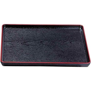 J-kitchens ϔMAj5ؖ ~ VSL( 45.6 x 35.6 x 2.2cm) {