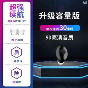 Cz CX ҋ@ CC[^ y ʘb iPhone Huawei Xiaomi Android eX}z@Ή X|[c h