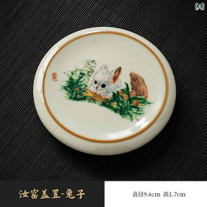  ? ETM Wu eB[ANZT[   W Jbv~  ؕ