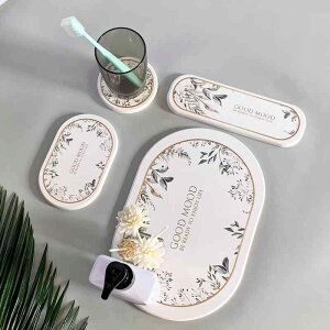 R[X^[ ~ ]y fM ϔM ԕ 嗝Ε y ~  킢 H OX e[u