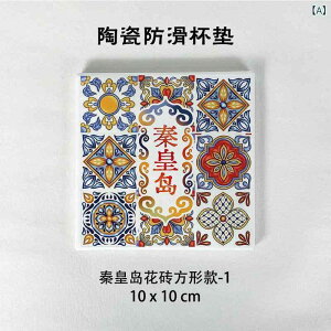 R[X^[   pbh fMpbh `}bg n  ~` lp` `c