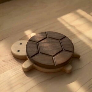 R[X^[ ؐ  킢 J T ubNEH[ibg  fM ~ Lb`G Vv _