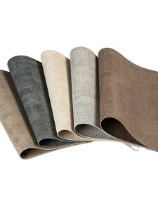 e[u}bg U[ `}bg ~` ` ؕ ze  HX Ɩp h h fM ~  [DF ΐF z a ԕ