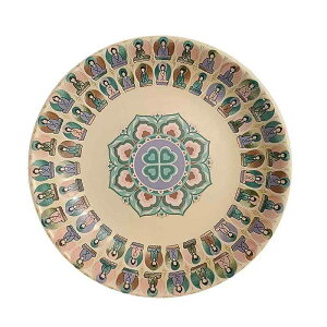  ? I g V  Zbg ʕM ? fMpbg