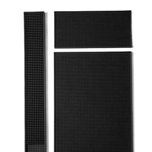 o[}bg hbv}bg VFCJ[}bg hU}bg JE^[ R[q[[J[  h u fM ~ XNGA ` ubN CG[ u[ bh