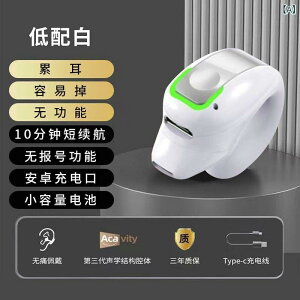 Cz ` fB[X CX X|[c  y ڐG⊴ Lk ʘb\ E^ Nbv ݍ Yɂ iPhone Android eΉ