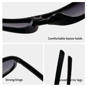 TOX LbY qp j̎q ̎q ΌY UV400 X|[c AEghA TCNO O΍  ubN IW sN u[