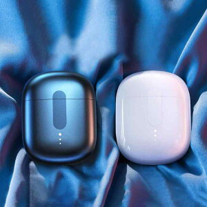 �C���z�� ���C�����X �C���i�[�C���[�^ ���������o�b�e���[ Bluetooth5.4 �h�� IPX5 �X�|�[�c �����j���O �W���M���O �^�� Android �A���h���C�h iPhone �A�C�t�H�� �u���b�N �z���C�g