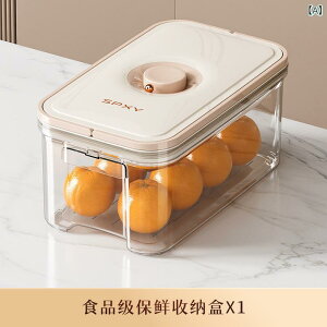 Hiۑe ۑe Lb`{bNX Hi t[c Nxێ  R vX`bN ①Ɏ[