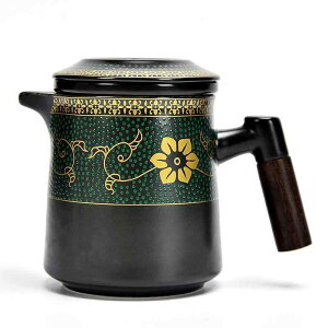  gь^ Zbg  v eB[|bg q 4qt sp ig