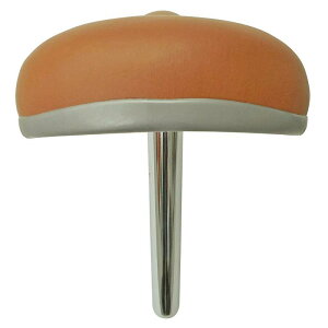 TMTJ(SAGISAKA) ]ԗp Th q/cp V[g|Xgt