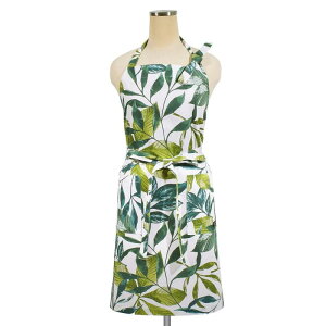 Gv fB[X  k 킢  K[fjO Gv