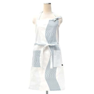 Gv fB[X  k 킢  K[fjO Gv