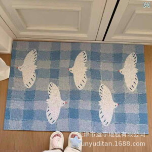 փ}bg  hA}bg ~ ƒp z DƂ ϖՐ PVC  XgCv i 40 60cm 50 80cm 60 90cm 80 120cm 90 120cm 100 120cm 120 140cm 120 160cm