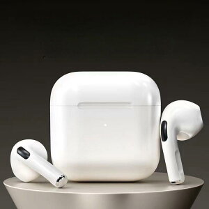 Cz CX Bluetooth5.4  ʘb  X|[c AI| c Android iPhoneΉ