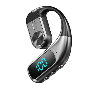 Cz Ў Bluetooth CX X|[c h nYt[ | ڐG⊴ y ubN