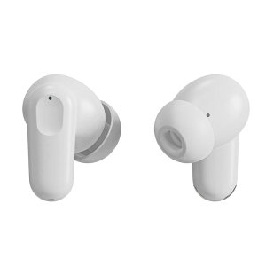 �C���z�� TWS ���C�����X Bluetooth 5.3 �h�� �m�C�Y�L�����Z�����O �������� �o�b�e���[��e�� ������ �X�|�[�c �����j���O