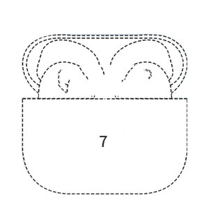 Cz CX Bluetooth  mCYLZO CC[^ Android iPhone Huawei Oppo Xiaomi Ή  ?q ʘb X|[c h