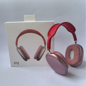 �w�b�h�z�� ���C�����X �X�|�[�c �d�ቹ �ʘb�@�\ Bluetooth5.0 ���̉��� �� �� �� �� ��