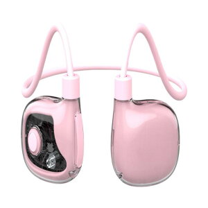 Cz C` Bluetooth CX X|[c  h IPX7 E^ y I[vC[ jO WMO g[jO