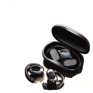 Cz fB[X Y CX Bluetooth 5.4 X|[c jO ` nYt[ ʘb h  8Ԉȏ ubN