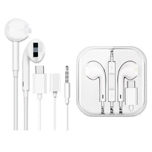 �C���z�� �L�� Type-C iPhone Android �ی^�[�q 1.2m PVC 10mm �u���b�N