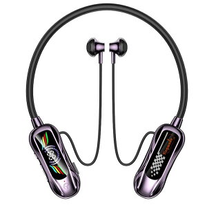 �C���z�� �l�b�N�o���h�^ ���f�B�[�X �����Y �h�� �X�|�[�c ���C�����X Bluetooth5.4 �����j���O �W���M���O ���� 8���ԍĐ� DL-60 �K�����^�� �� �� ��