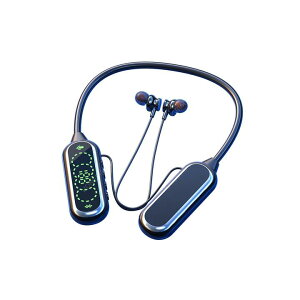 Cz X|[cp lbNoh CX Bluetooth 5.4 obe[ ʘb\ \ jO ^ WMO VR h ubN x[W IW