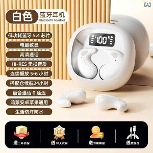 Cz CX ^ Bluetooth p  mCYLZO E^ VR jZbNX