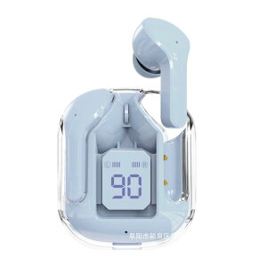 Cz CX Bluetooth i3  h mCYLZO }CNt ʘb\ X|[c jO y ԍĐ   sN O[ u[ ubN