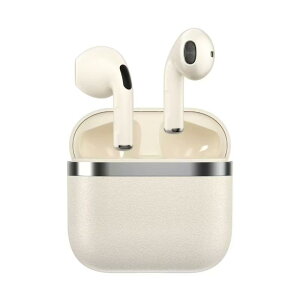 Cz CXCz Pro4 Pro6 Bluetooth 5.0 h  ̉  eʃobe[ Android iPhone Ή X|[c jO ʋ ʊw