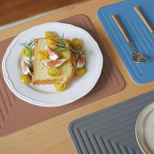 ~ VR fM}bg R[X^[ ϔM}bg  H}bg v[g}bg XNGA^ IW u[ O[ uE Cgu[ k