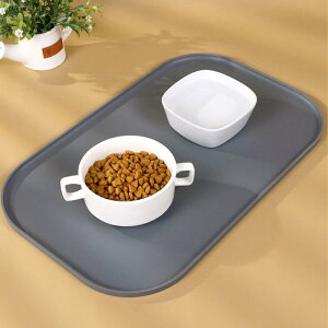 ybgpH}bg Lp VR v[X}bg Hׂڂh~ ~ߕt n ח DF ubN x[W