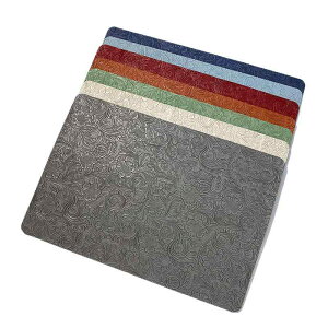 `}bg U[  ̃[Y n h  ~ fM k XNGA H}bg u[ uE O[ x[W Cbh 43×30cm