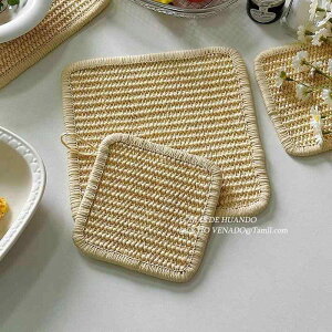 ~ OX}bg  XNGA^ fM ϔM ~  Vv XNGA 唻 