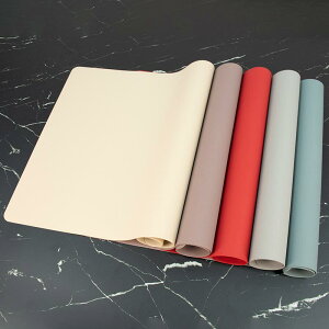 `}bg VR   n ` 440mm×315mm v[X}bg fM ~ h H e[u}bg ubN R[q[ O[ O[