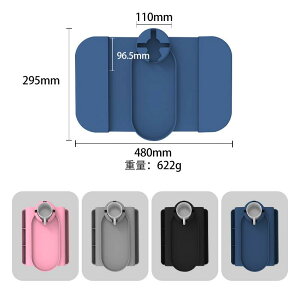 Jbvz_[ \t@p VR hNz_[ Rbvu u [F DF sN ubN n sK` _ Vv