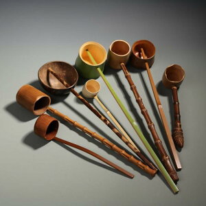  |ЂႭ  ێq ЂႭ   {  | ~Ԍ | | Y