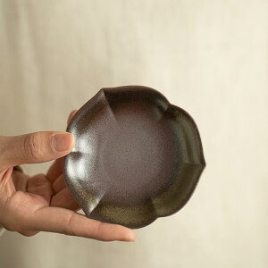  e q H CQ Jbv}bg   ANZT[