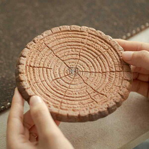  e     ~͑ ԑ  Đ dグ