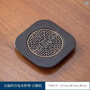  t R[X^[ 5Zbg PP fM ~  ۂ q ItBXp qp ƒp ÓF F a