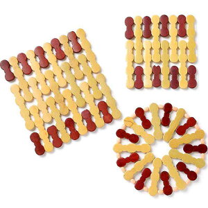 ~ 唻TCY | fMpbh Zbg   ϔM e[u}bg v[g}bg {E}bg ~` p`