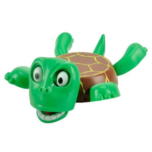 Rbv~ fB[X  Aj} G 킢 J  ObY XgX fXN  Mtg v[g sN O[