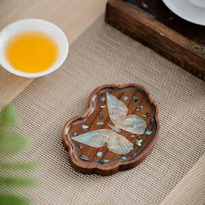 Jbv ؐR[X^[ ӓ h   g a V  ۂ Rbv eB[|bg