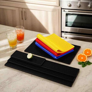 ؂}bg ` PVC h}bg o[JE^[ R[q[ eB[Jbv OX  z  ubN